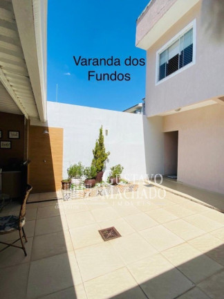 Imagem Casa com 3 Quartos à Venda, 180 m² em Jardim Belvedere - Volta Redonda Imagem Casa com 3 Quartos à Venda, 180 m² em Jardim Belvedere - Volta Redonda