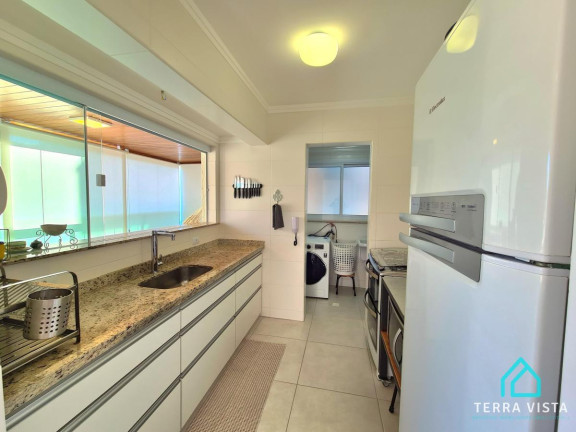 Imagem Apartamento com 3 Quartos à Venda, 101 m² em Itaguá - Ubatuba Imagem Apartamento com 3 Quartos à Venda, 101 m² em Itaguá - Ubatuba