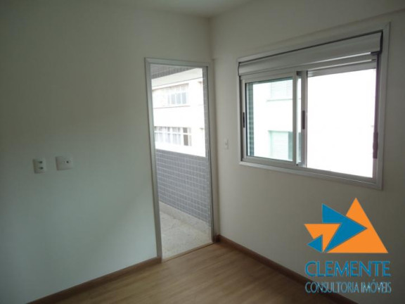 Imagem Apartamento com 3 Quartos à Venda, 140 m² em Lourdes - Belo Horizonte Imagem Apartamento com 3 Quartos à Venda, 140 m² em Lourdes - Belo Horizonte