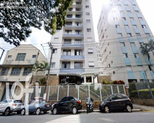 Imagem Apartamento com 2 Quartos à Venda, 62 m² em Vila Mariana - São Paulo Imagem Apartamento com 2 Quartos à Venda, 62 m² em Vila Mariana - São Paulo