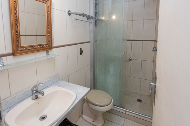Imagem Apartamento com 3 Quartos à Venda, 77 m² em Passo Da Areia - Porto Alegre Imagem Apartamento com 3 Quartos à Venda, 77 m² em Passo Da Areia - Porto Alegre