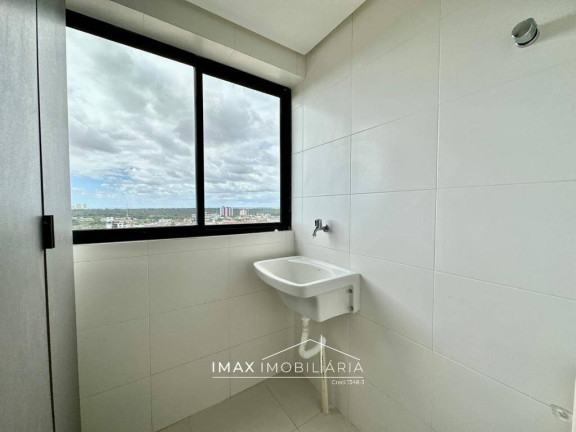 Imagem Apartamento com 2 Quartos à Venda, 63 m² em Expedicionários - João Pessoa Imagem Apartamento com 2 Quartos à Venda, 63 m² em Expedicionários - João Pessoa