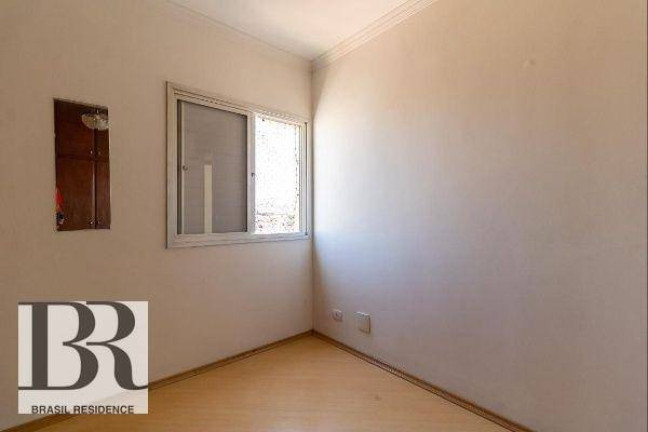 Imagem Apartamento com 2 Quartos à Venda, 65 m² em São João Clímaco - São Paulo Imagem Apartamento com 2 Quartos à Venda, 65 m² em São João Clímaco - São Paulo