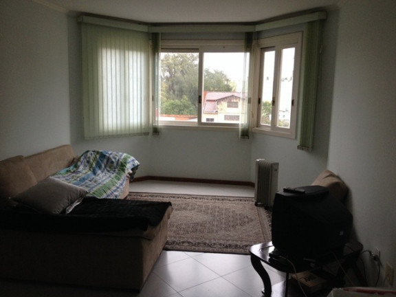Imagem Casa com 3 Quartos à Venda, 88 m² em Passo Da Areia - Porto Alegre