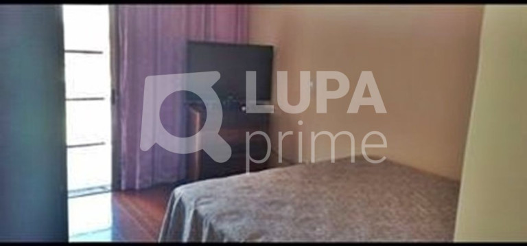 Imagem Casa com 3 Quartos à Venda, 162 m² em Imirim - São Paulo Imagem Casa com 3 Quartos à Venda, 162 m² em Imirim - São Paulo