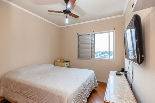 Imagem Imóvel com 3 Quartos à Venda, 122 m² em Campo Belo - São Paulo Imagem Imóvel com 3 Quartos à Venda, 122 m² em Campo Belo - São Paulo