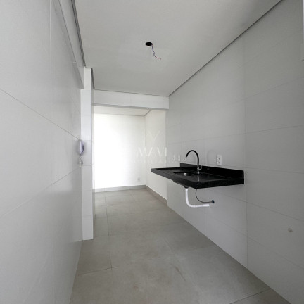 Imagem Apartamento com 2 Quartos à Venda, 72 m² em Solemar - Praia Grande Imagem Apartamento com 2 Quartos à Venda, 72 m² em Solemar - Praia Grande