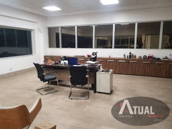 Imagem Galpão à Venda, 2 m² em Sítio Da Moenda - Itatiba