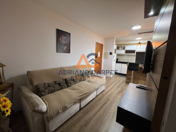 Imagem Imóvel com 2 Quartos à Venda, 65 m² em Itacolomi - Balneário Piçarras Imagem Imóvel com 2 Quartos à Venda, 65 m² em Itacolomi - Balneário Piçarras