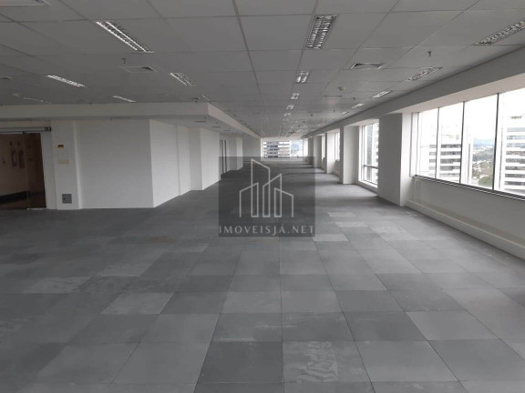Imagem Sala Comercial à Venda, 958 m² em Alphaville Industrial - Barueri Imagem Sala Comercial à Venda, 958 m² em Alphaville Industrial - Barueri