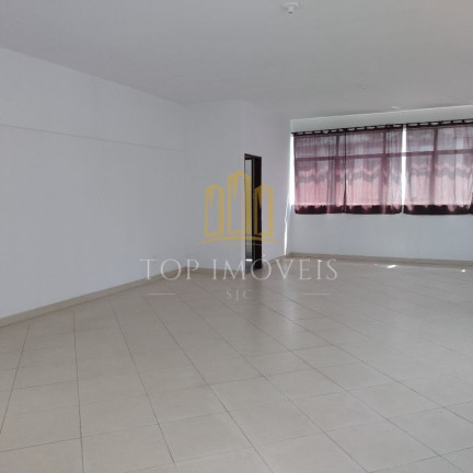 Imagem Sala Comercial para Alugar, 200 m² em Jardim Satélite - São José Dos Campos