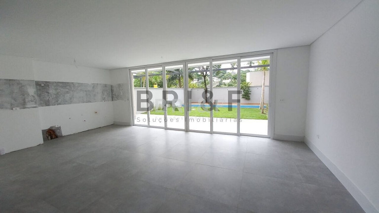 Imagem Casa com 4 Quartos à Venda, 424 m² em Jardim Cordeiro - São Paulo Imagem Casa com 4 Quartos à Venda, 424 m² em Jardim Cordeiro - São Paulo