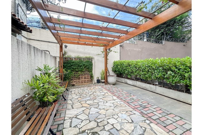 Imagem Imóvel com 2 Quartos à Venda, 54 m² em Capão Redondo - São Paulo Imagem Imóvel com 2 Quartos à Venda, 54 m² em Capão Redondo - São Paulo