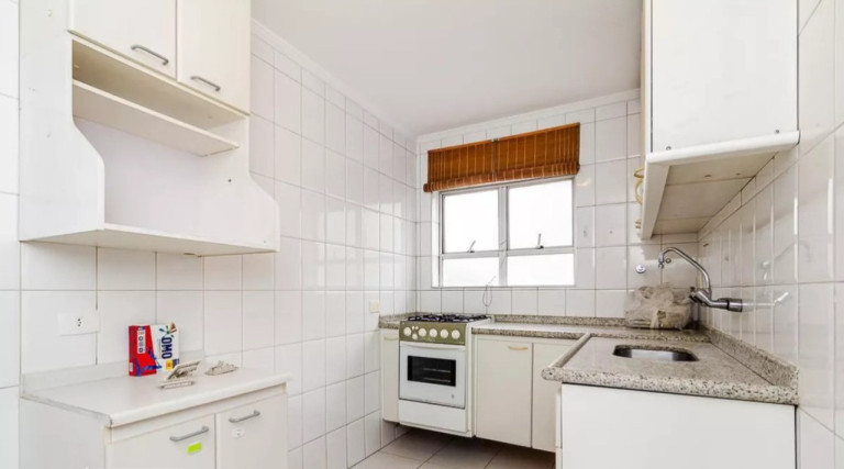 Imagem Imóvel com 2 Quartos à Venda, 90 m² em Moema - São Paulo Imagem Imóvel com 2 Quartos à Venda, 90 m² em Moema - São Paulo