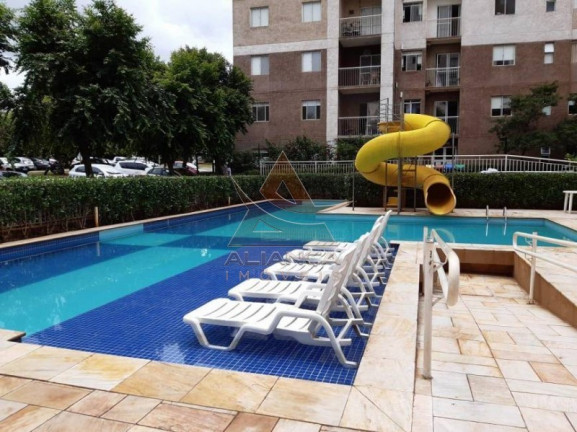 Imagem Apartamento com 2 Quartos à Venda, 72 m² em Alto Da Boa Vista - Ribeirão Preto Imagem Apartamento com 2 Quartos à Venda, 72 m² em Alto Da Boa Vista - Ribeirão Preto