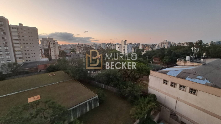 Imagem Apartamento com 3 Quartos à Venda, 88 m² em Jardim Botânico - Porto Alegre Imagem Apartamento com 3 Quartos à Venda, 88 m² em Jardim Botânico - Porto Alegre