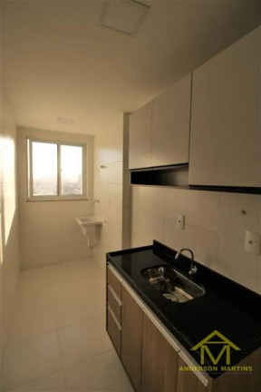 Imagem Apartamento com 1 Quarto à Venda, 39 m² em Itapuã - Vila Velha Imagem Apartamento com 1 Quarto à Venda, 39 m² em Itapuã - Vila Velha