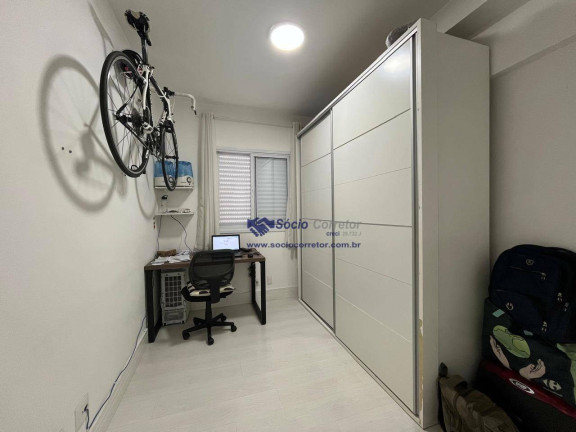 Imagem Apartamento com 2 Quartos para Alugar, 60 m² em Vila Augusta - Guarulhos Imagem Apartamento com 2 Quartos para Alugar, 60 m² em Vila Augusta - Guarulhos