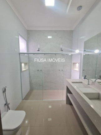 Imagem Casa com 3 Quartos à Venda,  em Centro - Sertãozinho