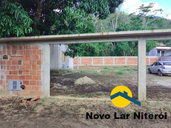Imagem Terreno à Venda, 450 m² em Engenho Do Mato - Niterói Imagem Terreno à Venda, 450 m² em Engenho Do Mato - Niterói