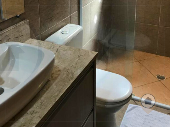 Imagem Casa com 3 Quartos à Venda, 250 m² em Vila Milton - Guarulhos Imagem Casa com 3 Quartos à Venda, 250 m² em Vila Milton - Guarulhos