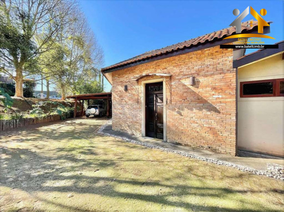 Imagem Casa de Condomínio com 3 Quartos à Venda, 330 m² em Granja Viana - Cotia Imagem Casa de Condomínio com 3 Quartos à Venda, 330 m² em Granja Viana - Cotia