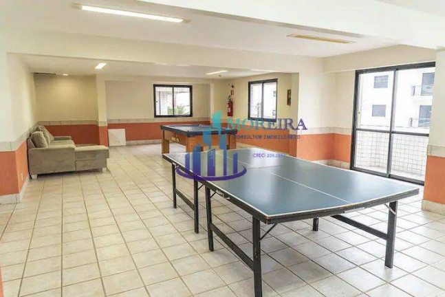 Imagem Apartamento com 3 Quartos à Venda ou Locação, 115 m² em Praia Grande Imagem Apartamento com 3 Quartos à Venda ou Locação, 115 m² em Praia Grande