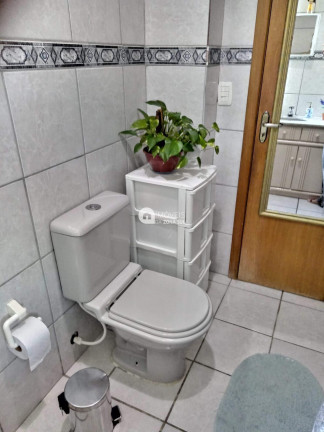 Imagem Apartamento com 2 Quartos à Venda, 57 m² Imagem Apartamento com 2 Quartos à Venda, 57 m²
