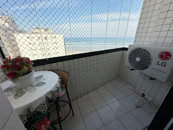Imagem Apartamento com 2 Quartos à Venda, 63 m² em Ocian - Praia Grande Imagem Apartamento com 2 Quartos à Venda, 63 m² em Ocian - Praia Grande