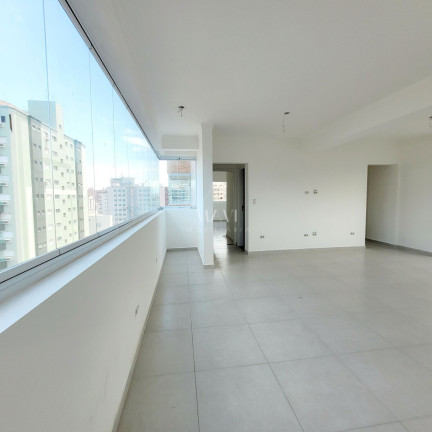 Imagem Apartamento com 2 Quartos à Venda, 93 m² em Guilhermina - Praia Grande Imagem Apartamento com 2 Quartos à Venda, 93 m² em Guilhermina - Praia Grande