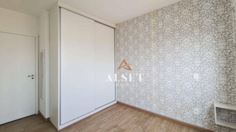 Imagem Apartamento com 2 Quartos à Venda, 71 m² em Tatuapé - São Paulo Imagem Apartamento com 2 Quartos à Venda, 71 m² em Tatuapé - São Paulo