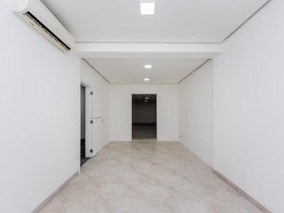 Casa à Venda, 200 m² em Vila Romana - São Paulo