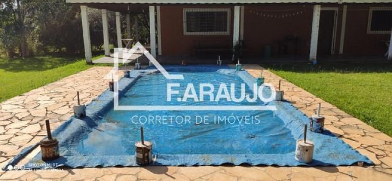 Imagem Imóvel com 3 Quartos à Venda, 5.250 m² em Campo Do Meio - Araçoiaba Da Serra Imagem Imóvel com 3 Quartos à Venda, 5.250 m² em Campo Do Meio - Araçoiaba Da Serra