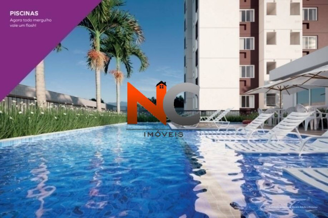 Imagem Apartamento com 2 Quartos à Venda, 42 m² em Piedade - Rio De Janeiro Imagem Apartamento com 2 Quartos à Venda, 42 m² em Piedade - Rio De Janeiro