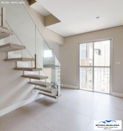 Imagem Apartamento com 2 Quartos à Venda, 70 m² em Paraiso - São Paulo Imagem Apartamento com 2 Quartos à Venda, 70 m² em Paraiso - São Paulo