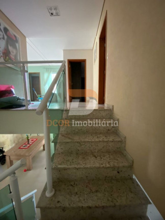 Imagem Casa com 3 Quartos à Venda, 333 m² em Independência - São Bernardo Do Campo Imagem Casa com 3 Quartos à Venda, 333 m² em Independência - São Bernardo Do Campo
