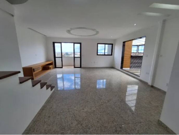 Imagem Apartamento com 3 Quartos à Venda, 169 m² em Vila Bastos - Santo André Imagem Apartamento com 3 Quartos à Venda, 169 m² em Vila Bastos - Santo André