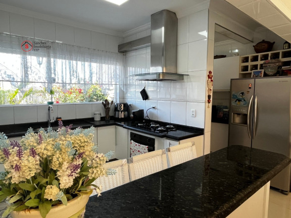 Imagem Sobrado com 4 Quartos à Venda, 350 m² em Sítio Da Figueira - São Paulo Imagem Sobrado com 4 Quartos à Venda, 350 m² em Sítio Da Figueira - São Paulo