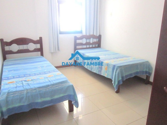 Imagem Apartamento com 4 Quartos à Venda, 140 m²