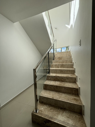 Imagem Casa de Condomínio com 4 Quartos à Venda, 225 m² em Serraria - Maceió