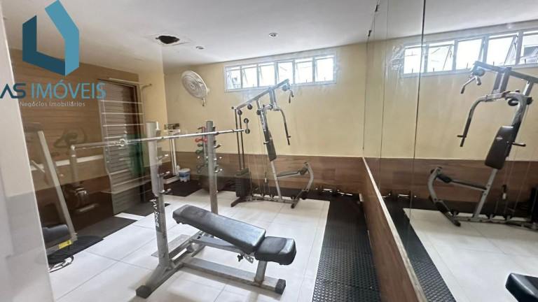Imagem Cobertura com 3 Quartos à Venda, 196 m² em Braga - Cabo Frio Imagem Cobertura com 3 Quartos à Venda, 196 m² em Braga - Cabo Frio