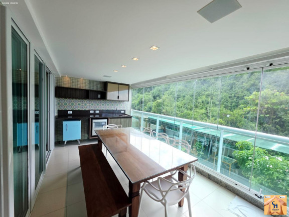 Imagem Apartamento com 1 Quarto à Venda, 63 m² em Ondina - Salvador Imagem Apartamento com 1 Quarto à Venda, 63 m² em Ondina - Salvador