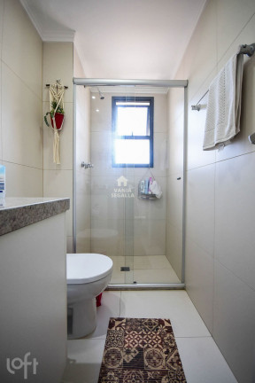 Imagem Apartamento com 3 Quartos à Venda, 72 m² em Pinheiros - São Paulo
