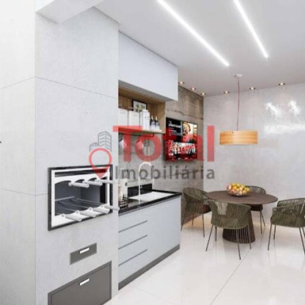 Imagem Casa com 3 Quartos à Venda, 143 m² em Cidade Nova - Santana Do Paraíso Imagem Casa com 3 Quartos à Venda, 143 m² em Cidade Nova - Santana Do Paraíso