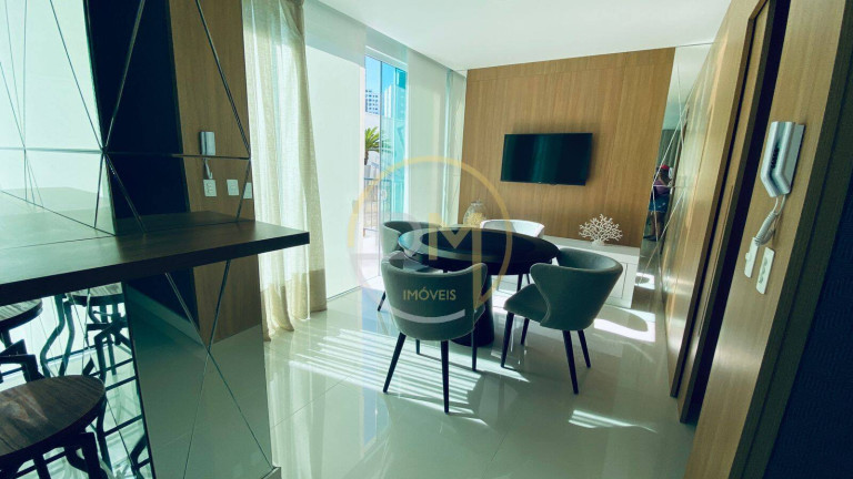 Imagem Apartamento com 3 Quartos à Venda, 142 m² em Centro - Balneário Camboriú Imagem Apartamento com 3 Quartos à Venda, 142 m² em Centro - Balneário Camboriú