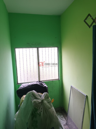 Imagem Imóvel com 2 Quartos à Venda, 220 m² em Parque Santa Teresa - Carapicuíba Imagem Imóvel com 2 Quartos à Venda, 220 m² em Parque Santa Teresa - Carapicuíba