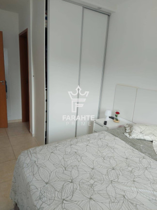 Imagem Apartamento com 2 Quartos à Venda, 60 m² em Canto Do Forte - Praia Grande Imagem Apartamento com 2 Quartos à Venda, 60 m² em Canto Do Forte - Praia Grande