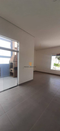 Imagem Casa de Condomínio com 3 Quartos à Venda, 132 m² em Sobradinho - Lagoa Santa Imagem Casa de Condomínio com 3 Quartos à Venda, 132 m² em Sobradinho - Lagoa Santa