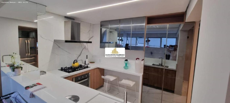 Imagem Apartamento com 3 Quartos à Venda, 155 m² em Boa Viagem Imagem Apartamento com 3 Quartos à Venda, 155 m² em Boa Viagem
