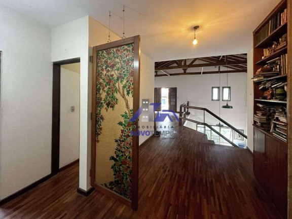 Imagem Sobrado com 4 Quartos à Venda, 303 m² em Vila Diva - Carapicuíba Imagem Sobrado com 4 Quartos à Venda, 303 m² em Vila Diva - Carapicuíba